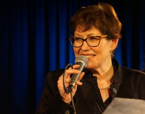 26072026 uschi_bruning